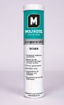 Afbeelding - https-www-ez-catalog-nl-Asset-8a9b4dda732542f78d285304b0b72a96-ImageFullSize-longtermw2-cartridge-jpg